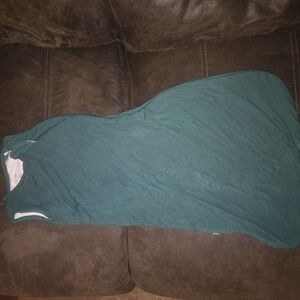 Kyte sleep sac
